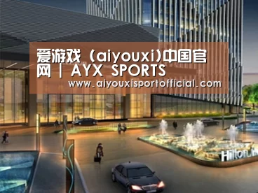 案例展示二(图1)