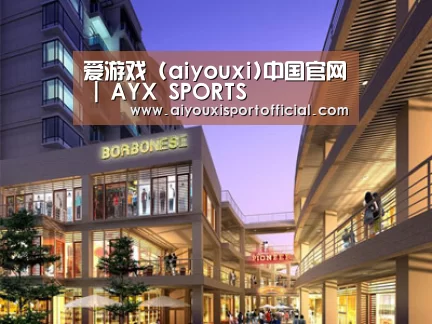 案例展示一(图1)