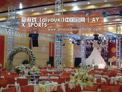 产品名称六(图1)