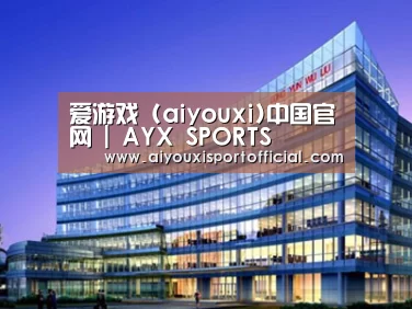 案例展示五