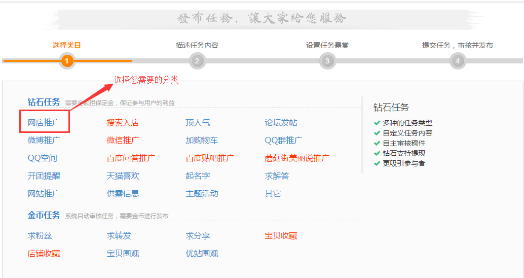 品冠《多花一点时间疗伤》上线 暖声情歌王倾情献声【爱游戏官网】(图1) 爱游戏官网