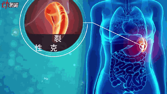 爱游戏网站|毕书尽、陈彦允、李玉玺同日出辑 兄弟争斗各领风骚(图3) 爱游戏中国官网