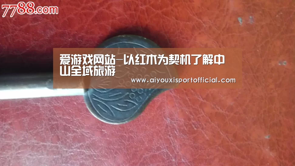 爱游戏网站-以红木为契机了解中山全域旅游(图1) 爱游戏网站