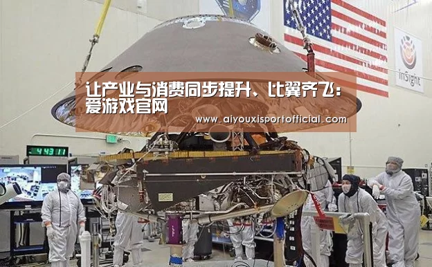 爱游戏网站